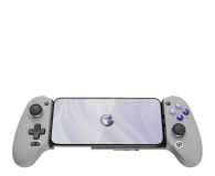 GameSir G8 Galileo USB-C z uchwytem na telefon - 1230714 - zdjęcie 5